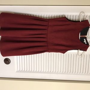 Dress bought in Soho NY New Never worn